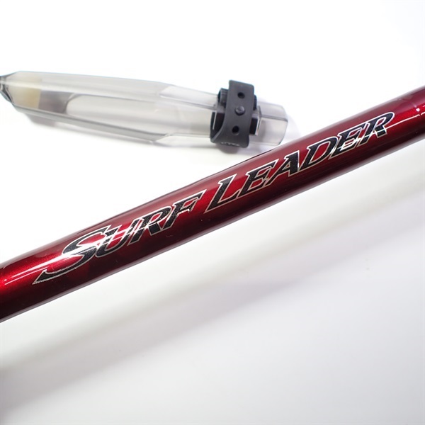 ２０サーフリーダー振出４２５－ＤＸＴ